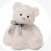 melody❤︎の画像