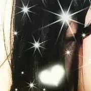 ♡kirali❇︎家族共同断捨離中✴︎の画像
