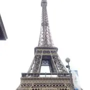 Image of hrn2003jp