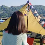 わの＊返信スピードわりと早め＊の画像