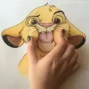 viviの画像