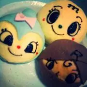 yamada★★
