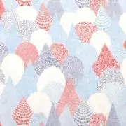 mm-mmの画像