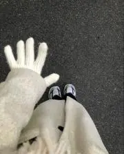 ゆん(‼️プロフ必読)の画像