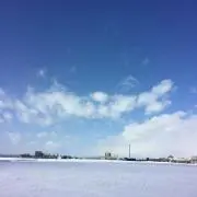 かまゆかの画像