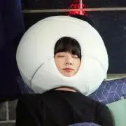 anriの画像