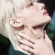 くりぼー♡
