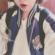 ☺︎の画像