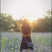 メルちゃんの画像