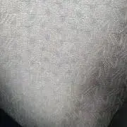 gwpwpの画像