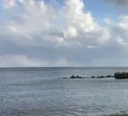 あかさたな