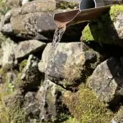 【プロフ見て下さい】の画像