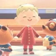 こんちき太郎