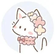 nanacoの画像