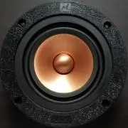 KBY5880の画像