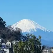 H N Tの画像