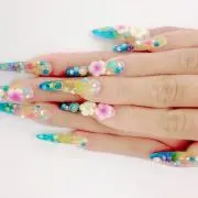 d.i.a☆miaの画像