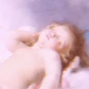 みら♡の画像