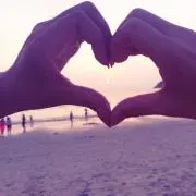 Ry13