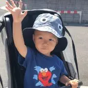佐久村