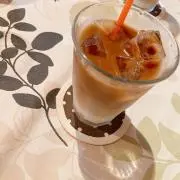 ゆきの画像