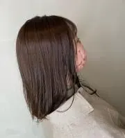 めぐの画像