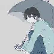 なんなん