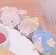 翔丸の画像