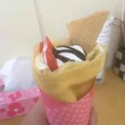 SaRAーの画像