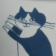 猫山ニャン子