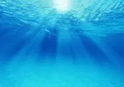 Waterlightningの画像