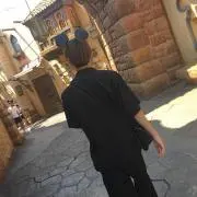 みやもり