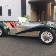 takafusa7626
