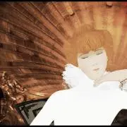 らーこ