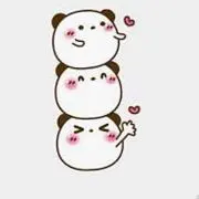 ikueの画像