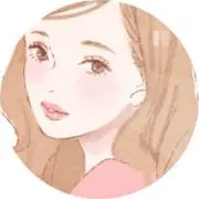 ほこりの画像
