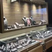 青山styleの画像