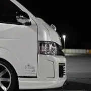 なの画像