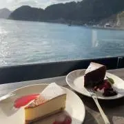 Merの画像