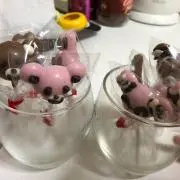 優華の画像