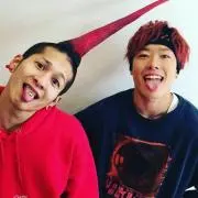 パトラ
