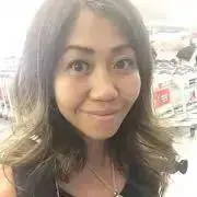 Image of Nuu