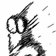 勇者キリヒコ