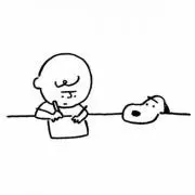 kaの画像