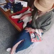 Riko