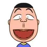 はまじぃの画像