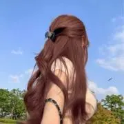 mの画像