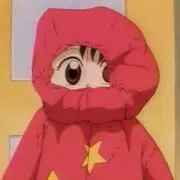 つきの画像