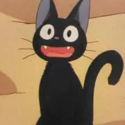 あ