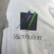 stmの画像